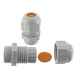 Blm Presse-étoupe PG7