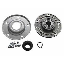 Fagor palier côté poulie double roulement lave-linge