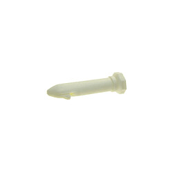Waltham Goupille d’amortisseur lave-linge