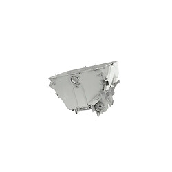 Bosch Cuve inférieure de lave-linge