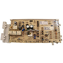 Brandt carte de puissance lave-linge