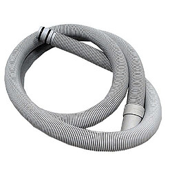 Bosch durite de vidange lave-linge