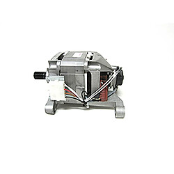 Scholtes moteur collecteur lave-linge