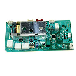 Haier Carte électronique de puissance lave-linge