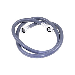 Accessoires lave-linge