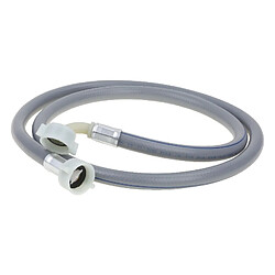 Siemens Tuyau d’arrivée d’eau pour lave-linge