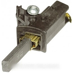 Fagor Charbon moteur lave-linge Thomson