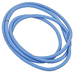 Accessoires lave-linge De Dietrich