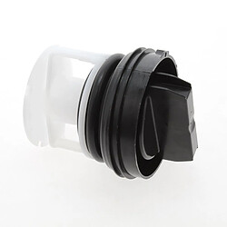 Ariston filtre de pompe pour lave-linge