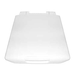 Candy Porte complète de lave-linge