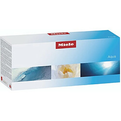 Miele recharges de parfum pour sèche-linge