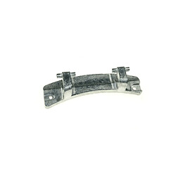 Continental edison Charnière de hublot pour lave-linge