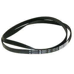 Accessoires lave-linge AEG