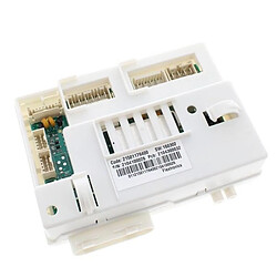 Indesit Module électronique lave-linge Réf. C00299017