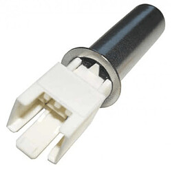 Avis Bosch Sonde NTC pour lave-linge