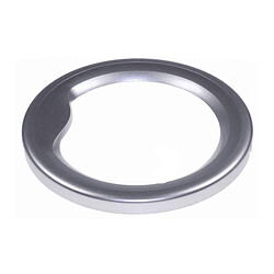 Beko cadre de hublot pour lave-linge