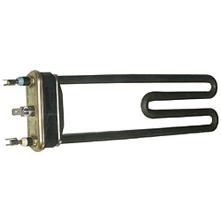 Candy résistance de lave-linge thermoplongeur 1950 W