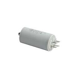 Electrolux Condensateur pour lave-linge