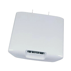 Candy Porte complète de lave-linge