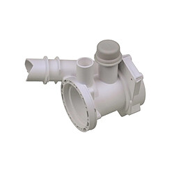 Candy filtre de pompe de vidange pour lave-linge