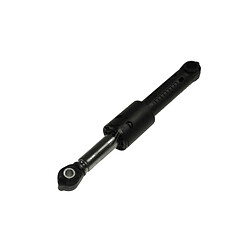 Bosch amortisseur de cuve pour lave-linge