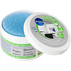 Wpro Nettoyant ménager universel - Boîte 250 g