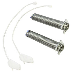 Bosch Kit de réparation pour lave-vaisselle