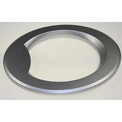 Essentiel b Cadre de hublot lave-linge