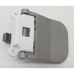 Fagor poignée de hublot lave-linge