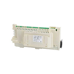Bosch Module de puissance lave-vaisselle 12018284
