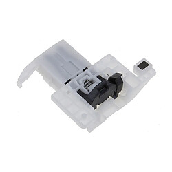 Bosch Verrou de porte pour lave-vaisselle