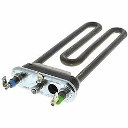 Indesit résistance de lave-linge thermoplongeur 1700 W