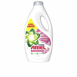 Ariel Fresh Sensations Détergent liquide