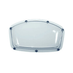 Samsung Hublot petite porte lave-linge