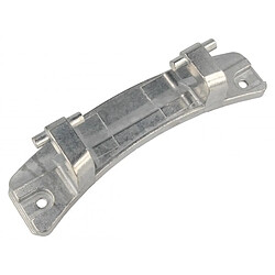 Continental edison Charnière de hublot pour lave-linge