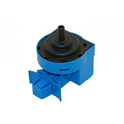 Hotpoint Pressostat pour lave-linge
