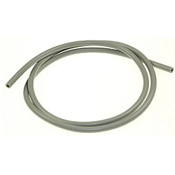 Electrolux Tuyau de pressostat pour lave-linge