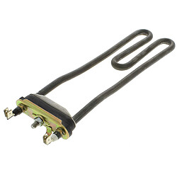 Laden résistance de lave-linge 1850 W