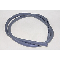 Electrolux tube de réduction pour lave-linge