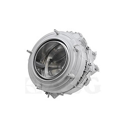 Aeg Cuve de lave-linge assemblée