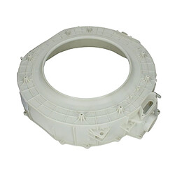 Lg demi-cuve avant pour lave-linge