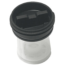 Thomson filtre de vidange pour lave-linge