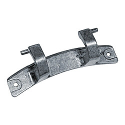 Charnière de hublot pour lave-linge Brandt WFE0610K