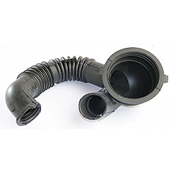 Avis Fagor durite cuve-pompe pour lave-linge