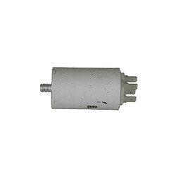 Arthur martin Condensateur lave-linge 9 µF 425 V