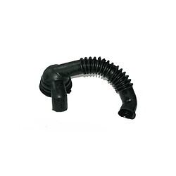 Fagor durite cuve-pompe pour lave-linge