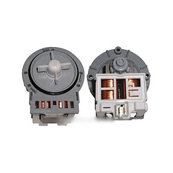 Electrolux Pompe de vidange lave-linge universelle