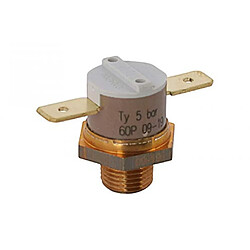 Accessoires lave-linge Polti