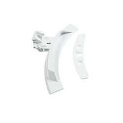 Accessoires lave-linge Electrolux