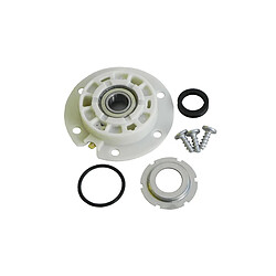 Whirlpool palier kit pour lave-linge